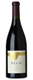 2013 Relic Wines "Paras Vineyard" Mount Veeder Grenache (Previously $55) (Previously $55)