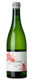 2020 Bodega Chacra "Mainqué" Chardonnay Rio Negro  