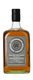 Craigellachie-Glenlivet 12 Year Old "Cadenhead Original Collection" Small Batch Single Malt Scotch Whisky (750ml)  