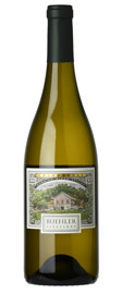2018 Buehler Russian River Valley Chardonnay 