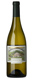 2018 Buehler Russian River Valley Chardonnay  