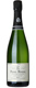 Pierre Mineral Mesnil "Signature" Brut Blanc de Blancs Champagne  