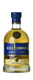 Kilchoman "Machir Bay" K&L Exclusive Vatting Batch #4 Islay Single Malt Scotch Whisky (750ml)  