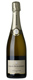 Louis Roederer "Collection 242" Brut Champagne  