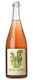 2020 Birichino "Pétulant Naturel - Besson Vineyard" Grenache Pétillant Natural Rosé Sparkling Wine  