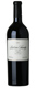 2007 Balcom Family "Mascaret" Napa Valley Bordeaux Blend (Previously $125) (Previously $125)
