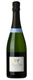 Fallet-Dart "Heres" Brut Champagne  