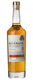 1990 Rosebank 30 Year Old "Release 1" Unchillfiltered Lowland Single Malt Whisky (750ml)  