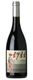 2018 Nicolas Idiart "1911" Vin de France Rouge  