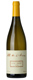 2020 Mas de Libian "Cave Vinum" Vin de France Blanc (Previously $20) (Previously $20)