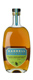 Barrell Craft Spirits "Seagrass" Martinique Rum, Apricot Brandy & Madeira Finished Cask Strength Straight Rye Whiskey (750ml)  
