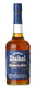 2007 George Dickel 13 Year Old "2021 Release" Bottled In Bond Tennessee Whiskey (750ml)  