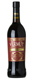 Vermut La Gitana Vermouth(750ml)  