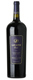 2016 Lancaster "Winemaker's Cuvée" Alexander Valley Bordeaux Blend (1.5L) (Previously $200) (Previously $200)