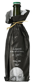 2020 Can Mayol Loxarel "A pel" Ancestral Classic Penedes 