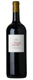 2013 Miguel Merino Gran Reserva Rioja (1.5L) (Previously $80) (Previously $80)