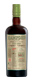 2010 Hampden Estate 11 Year "LROK" Pure Single Jamaican Rum (750ml) (Previously $175) (Previously $175)