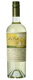 2020 Dry Creek Vineyard "Fumé Blanc" Sonoma County Sauvignon Blanc  