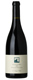 2007 B Kosuge "Manchester Ridge" Mendocino Pinot Noir  