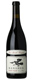 2014 Banshee "Rice-Spivak Vineyard" Sonoma Coast Pinot Noir  