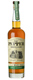 Old Pepper K&L Exclusive Single Barrel Barrel Proof Straight Indiana Rye Whiskey (750ml)  
