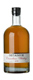 Obtainium 14 Year Old Barrel Strength Unchillfiltered Canadian Whiskey (750ml) (Previously $80) (Previously $80)