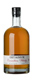 Obtainium 27 Year Old Canadian Whiskey (750ml) (Previously $200) (Previously $200)