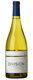 2015 Division "Deux-Stangeland Vineyard" Eola-Amity Hills Chardonnay  