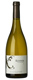 2013 Kesner "Bacigalupi Vineyard" Russian River Valley Chardonnay (Previously $45) (Previously $45)
