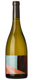 2013 Kesner "Gate" Russian River Valley Chardonnay (Previously $40) (Previously $40)