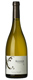 2013 Kesner "Heintz Vineyard" Sonoma Coast Chardonnay (Previously $40) (Previously $40)