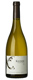 2013 Kesner "Rockbreak" Sonoma Coast Chardonnay (Previously $50) (Previously $50)