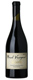 2007 Privé "Le Nord" Chehalem Mountains Pinot Noir (Previously $50) (Previously $50)