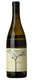 2015 Wilde Farm "Alder Springs Vineyard" Mendocino County Chardonnay (Previously $20) (Previously $20)