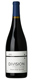 2015 Division "Quatre - Bjornson Vineyard" Eola-Amity Hills Pinot Noir  