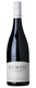 2012 Ocean Eight "Aylward" Mornington Peninsula Pinot Noir  