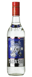 Siete Legues - Siete Decadas Blanco Tequila - Mid Valley Wine & Liquor