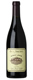 2019 Bien Nacido Estate Santa Maria Valley Pinot Noir (Elsewhere $60) (Elsewhere $60)