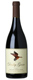 2014 Dusky Goose "Fennwood Vineyard" Yamhill-Carlton Pinot Noir  