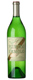 2015 Emmolo "Plumerai" Napa Valley Sauvignon Blanc (1L) (Previously $80) (Previously $80)
