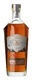 Westward K&L Exclusive Single Barrel #277 Cask Strength Single Barrel American Single Malt Whiskey (750ml) (Previously $100) (Previously $100)