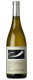 2019 Frog's Leap "Shale and Stone" Napa Valley Chardonnay (Previously $30) (Previously $30)