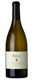 2015 Rhys "Horseshoe Vineyard" Santa Cruz Mountains Chardonnay (1.5L)  