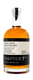 1991 Girvan 30 Year Old "Chapter 7, A Whisky Anthology - Monologue #11" Bourbon Barrels #54689 & 54696 Cask Strength Lowland Single Grain Scotch Whisky (700ml)  