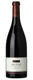 2015 Terre Rouge "Ascent" Sierra Foothills Syrah (Previously $100) (Previously $100)