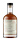 BrandyLab California Brandy (375ml)  