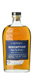 Redemption K&L Exclusive "Tropical Honey" Single Barrel Select High Rye Bourbon Whiskey (750ml)  