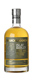 2012 Bruichladdich Islay Barley Single Malt Scotch Whisky (gray tin)  (750ml)  