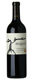 2020 Bedrock Wine Company "Evangelho Vineyard Heritage Wine" Contra Costa County Red Blend  
