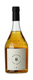 Hotaling 4 Year Old California Apple Brandy (750ml) (Previously $50) (Previously $50)
